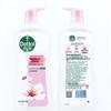Dettol Nourishing & Protecting Body Wash