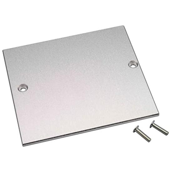 

Монтажная подложка на липучке для педали эффектов для ножного переключателя BOSS (FS-5LFS-5U)