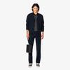 [lacoste] Men's Chantaco Clutch NH2922C55N000