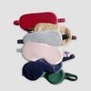 Ciyun Silk Sleep Mask