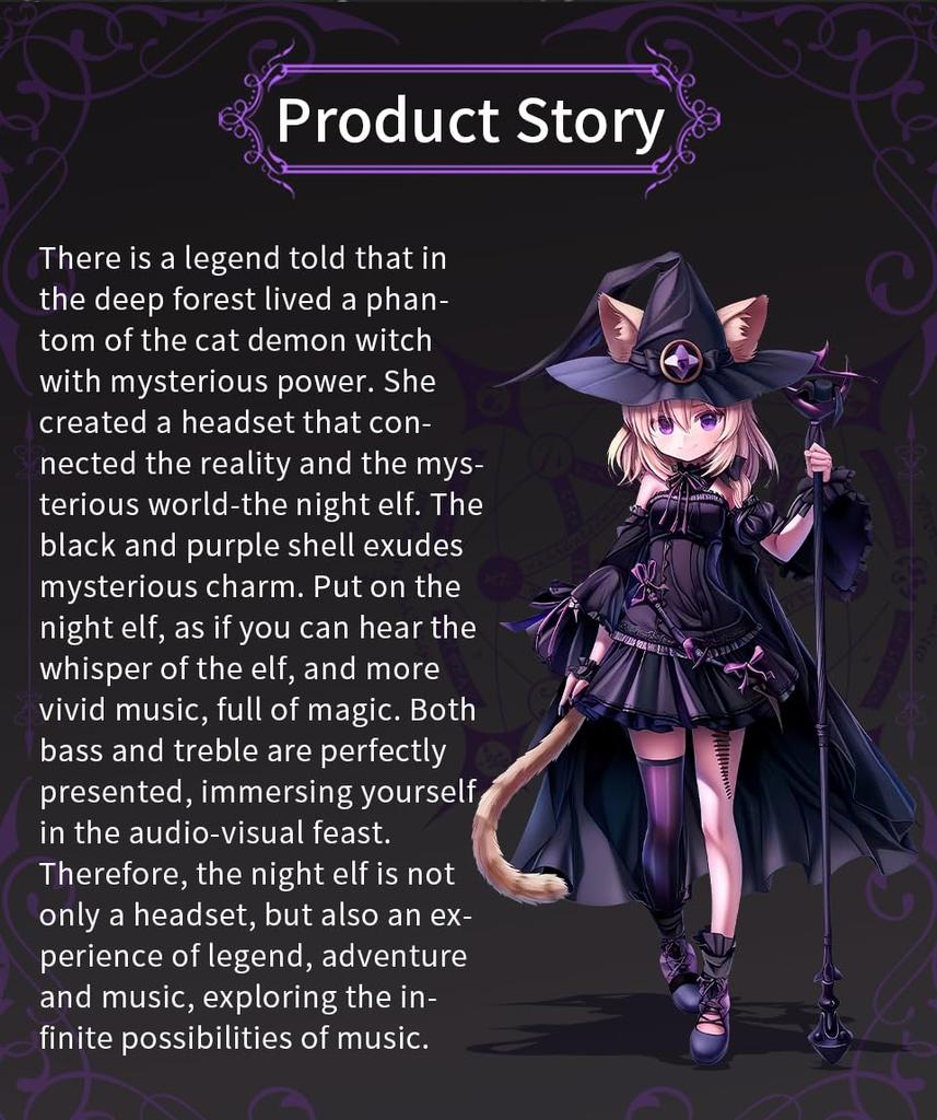 CVJ Nightelf Yinyoo Kabelgebundene Kopfhörer Kopfhörer Ohrhörer Versilbertes Kabel Stange Zweikanal 3 Einheiten DLC Diamantmembran 3DD Ergonomie Austauschbar