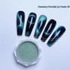 Moonlight Magic Mirror Nail Art Powder