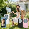 Accesorii pentru telefoane – Selfie stick-uri