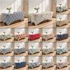 Textile pentru bucătărie și sufragerie – Fețe de masă