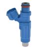 Iniettore carburante HDB166A