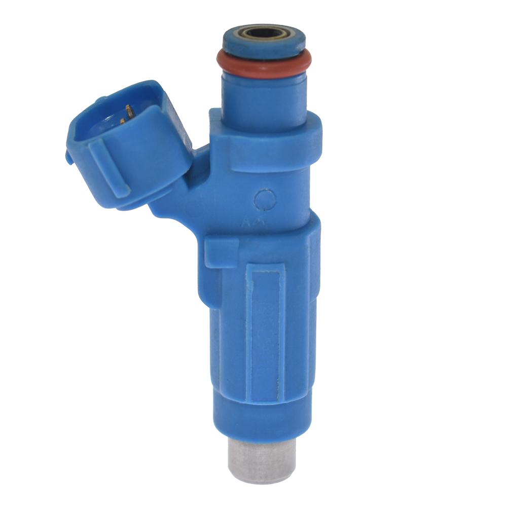 

Форсунка впрыска топлива HDB166A