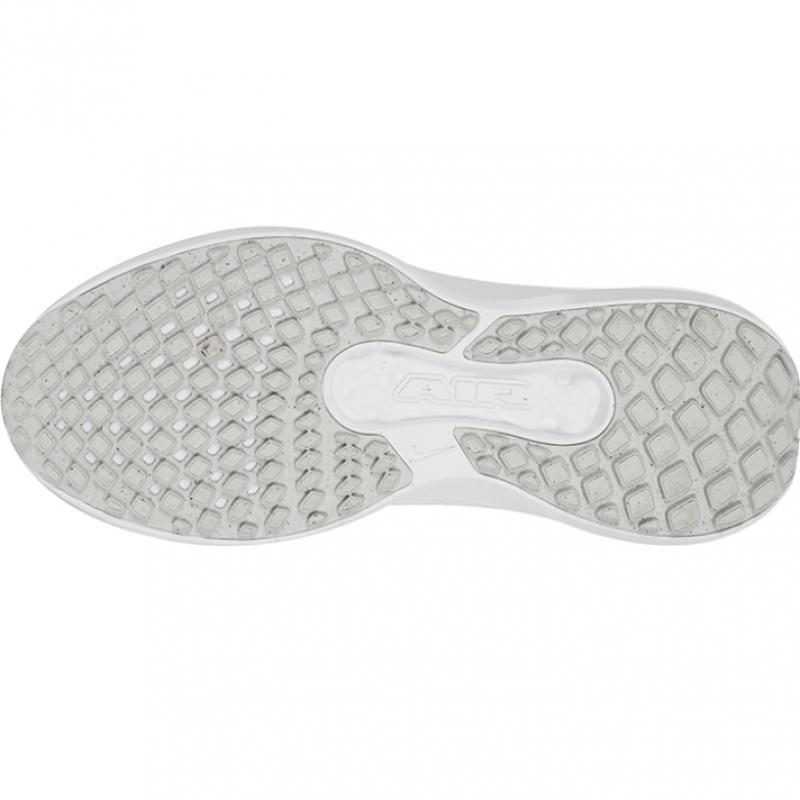 Nike W Air WinfloW 11