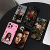 Telefon kapları – Smartphone Bumper Kılıflar
