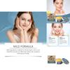 Woodsleep Acne Treatment Night Cream Gentle Formula Balances Oily Skin Hydrates And Repairs