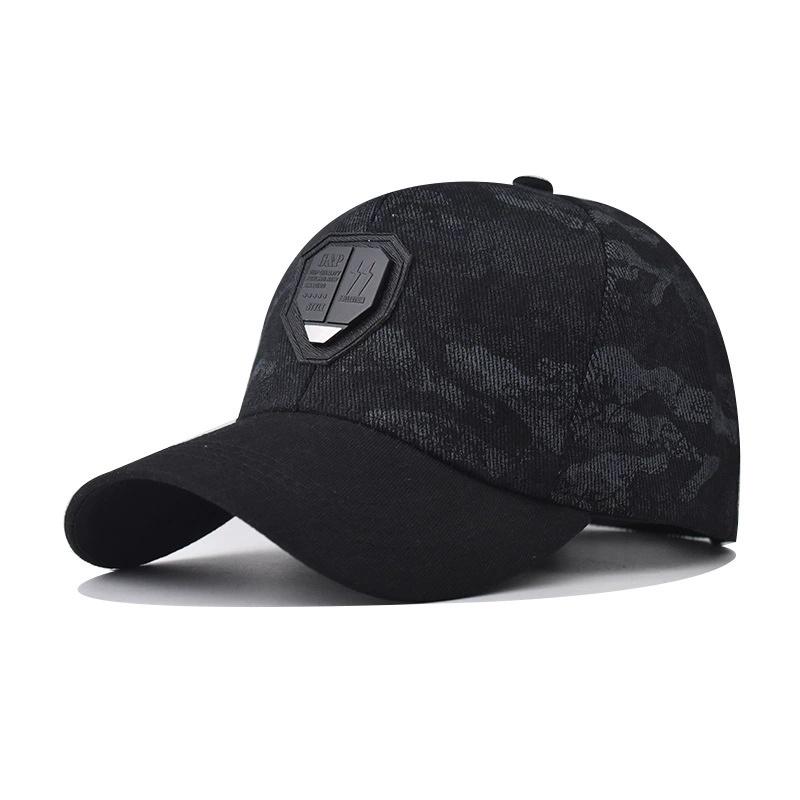 Personality Letter New Design Retro Mesh Baseball Cap for Men Women Autumn Summer Snapback Hat High Top Network Sun Hats Gorras