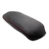 Car Accessories Center Console Armrest Box Leather Cover Trim For VW Beetle 2013 2014 2015 2016 2017 2018 elastic band type