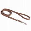 Hexa City Dog Leash, Width , S, /