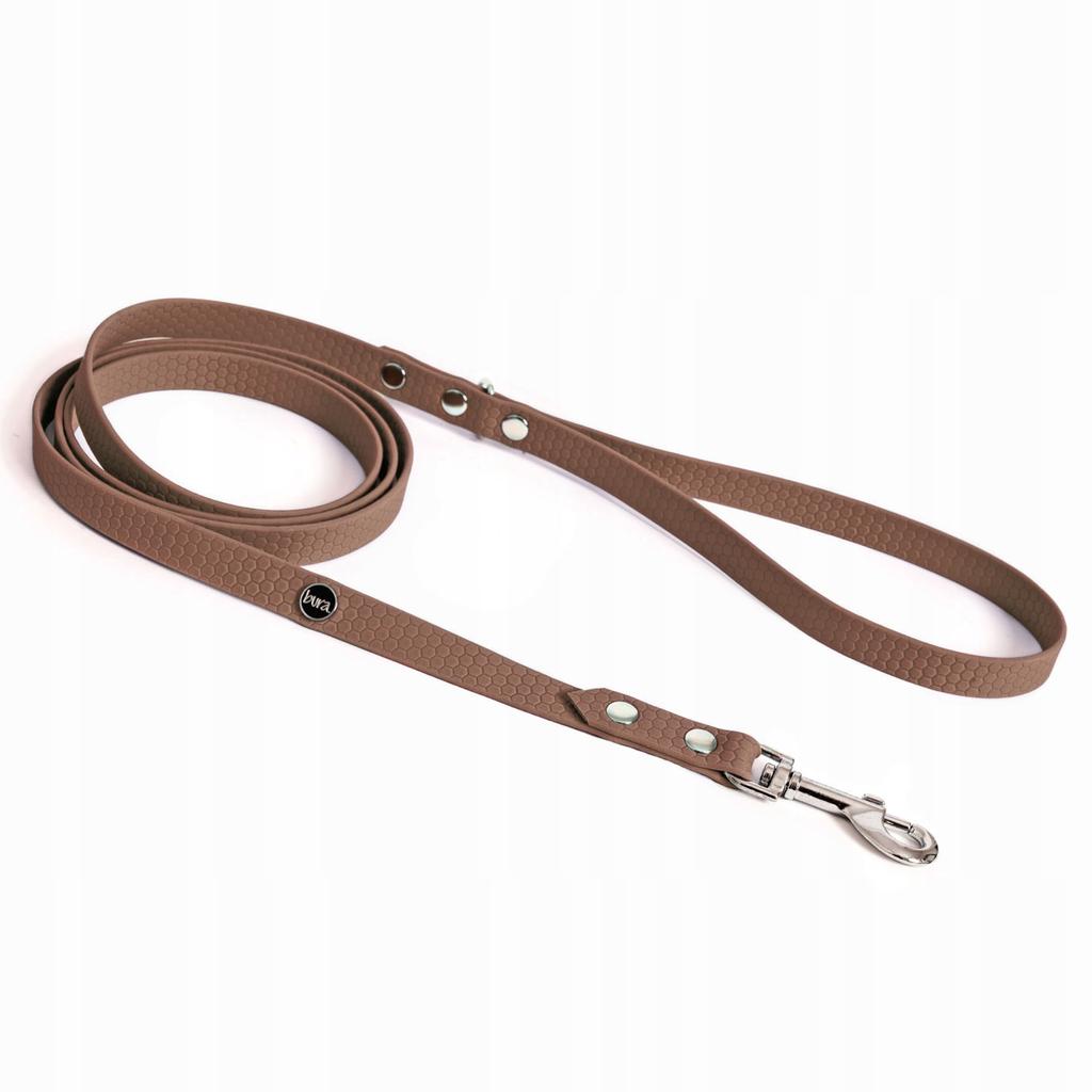 Hexa City Dog Leash, Width , S, /