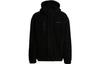 Originals POLAR FLEECE Jacket Men's Black HN0388