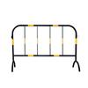 Hanlang Road Guardrail Fence