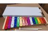 15-Tone Aluminum Xylophone for Early Childhood Education: Develop Intelligence and Hands-On Skills