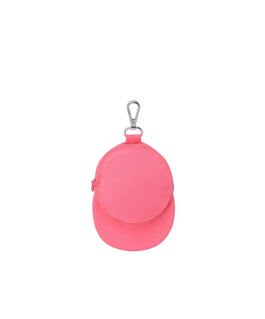 Waac New Era Waacky Neon Ball Pouch Wggjx26158Hpx
