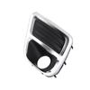 Car Front Left Fog Light Trim For Subaru Forester Limited  2019-2021 57731SJ070