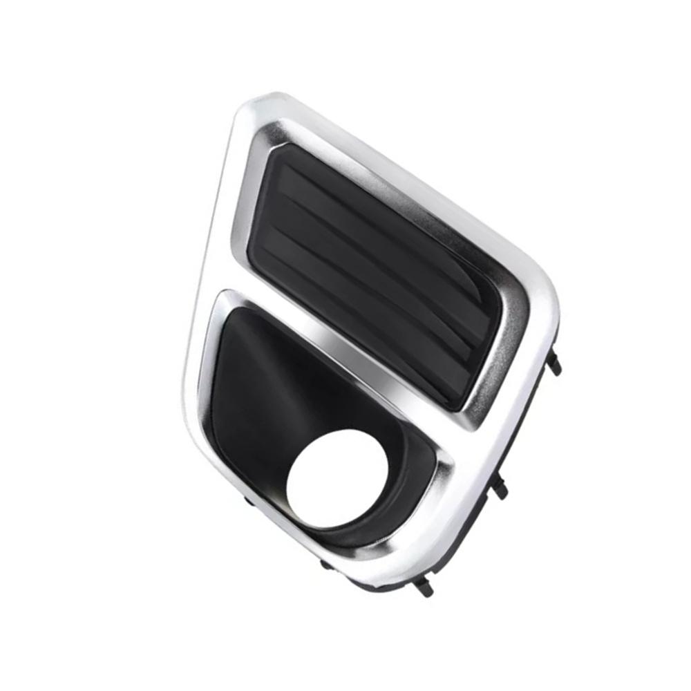 Car Front Left Fog Light Trim For Subaru Forester Limited  2019-2021 57731SJ070