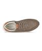 Rockport Duoform Phelan-Inducing Df Phelan Ubal (Rm0190)