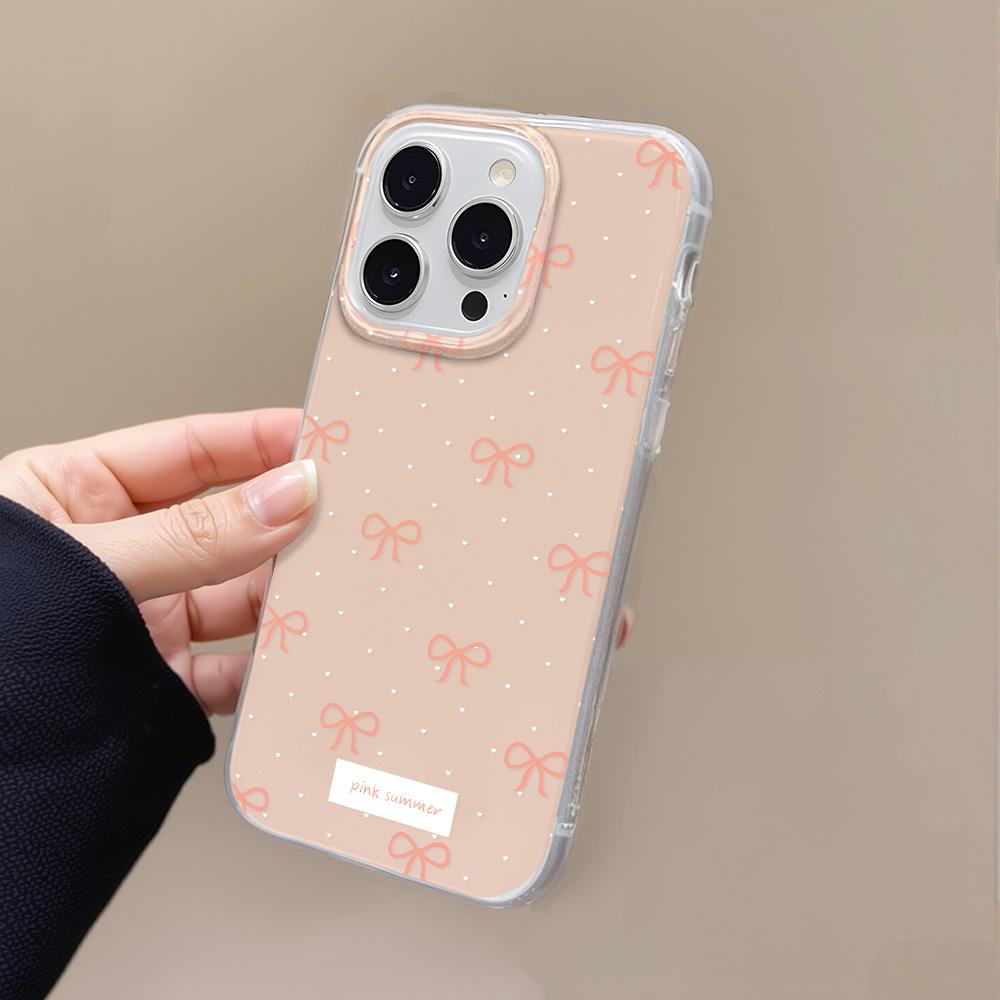 Husă Pictată pentru Telefon pentru iPhone 12 13 15 16 iPhone 16 12 13 14 15 Pro 14 15 16 Pro Max Acoperire Rezistentă la Șocuri Anti-Amprentă Stil Proaspăt Husă Protectoare