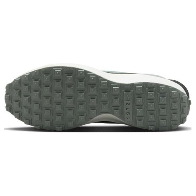 New Nike Waffle Debut 'Mica Green' Women's DH9523-103