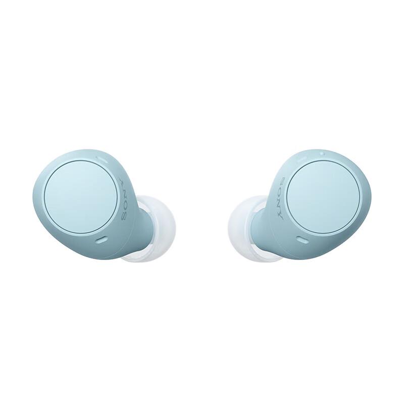 Sony WF-C510 True Wireless Earbuds