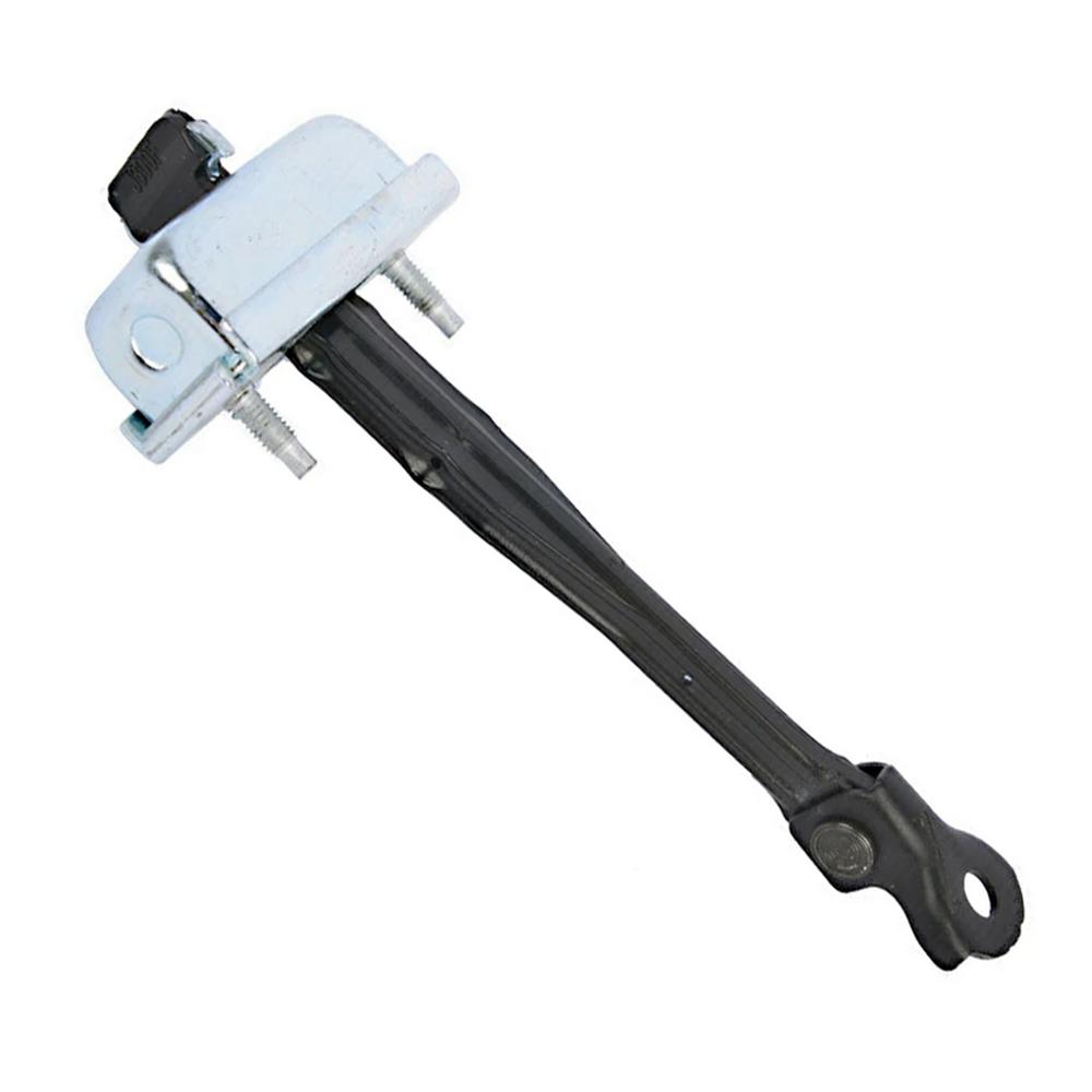 Fremre venstre/høyre side Dørstopper for Chevrolet Cruze 94551934