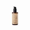 Classic Essence Increment 50ml