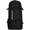 Backpack Dunlop Pro Long