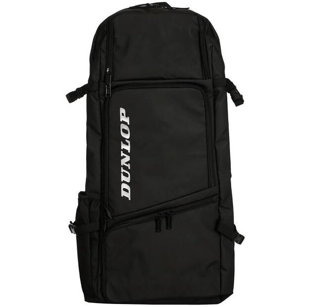 

Рюкзак Dunlop Pro Long