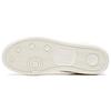 Anta Slip Resistant, Abrasion Resistant, Lightweight Low top Skateboard Shoes Men's White 912018066-2
