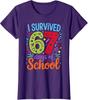 Tops – Camisetas