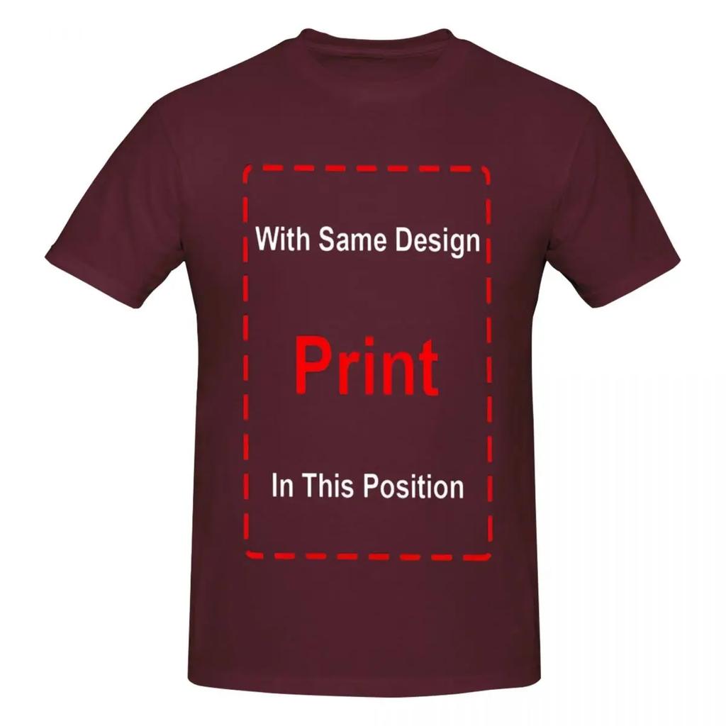 2025 new model NEW Hummingbird in Flight Hummingbird Gift I Love Hummingbird Tee T-Shirt Anime Graphic T-shirts for Men Clothing