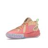 Puma Scoot Zeros Georgia Peach Men Sneakers Pink Passionfruit Green 379908-07