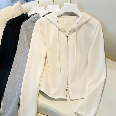 Oberteile – Hoodies & Sweatshirts