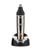 Premium Nose Hair Trimmer JN-5930