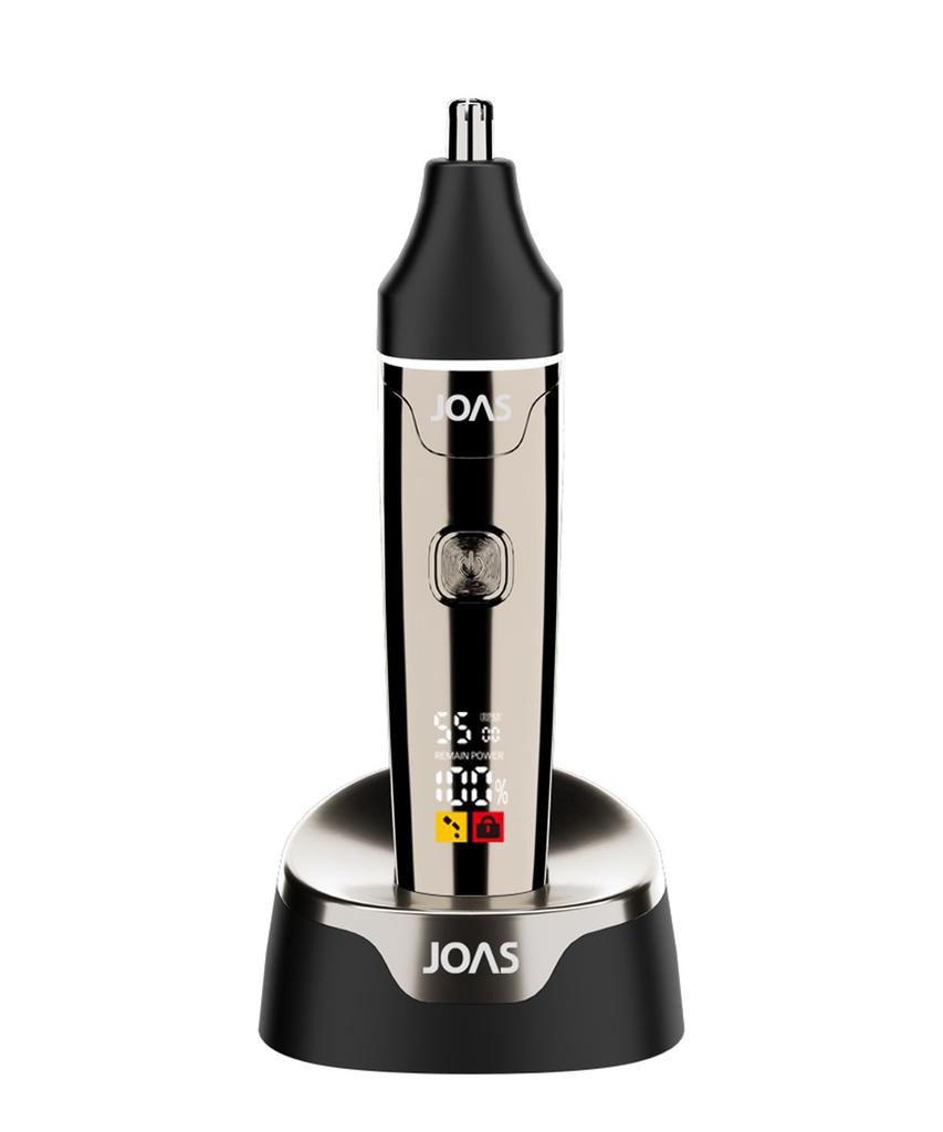 Premium Nose Hair Trimmer JN-5930