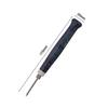 Portable Soldering Tool 215x72x23mm Electric Soldering Iron Compatible With USB Power Supplies Fast Heating Function