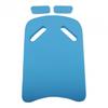 Practicals Kickboard Swimming 43*29*3.4cm Duables EVA