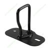 Hood lock hook For Tesla Model 3 Highland 1645986-00-A Car Front Hood Lock Latch Striker 164598600A high quality Auto Parts 1pc