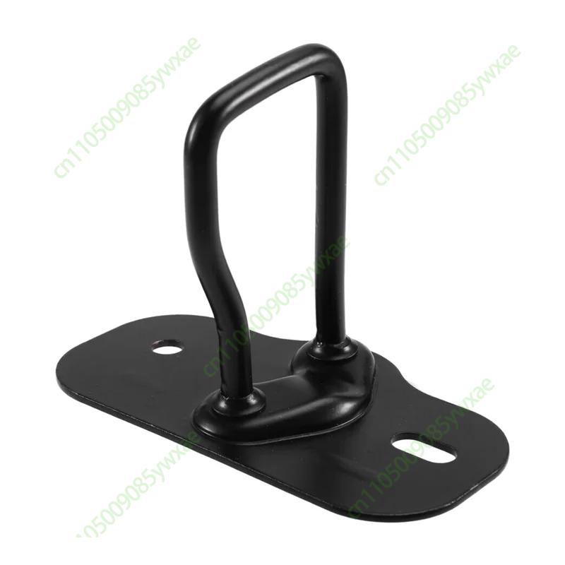 Hood lock hook For Tesla Model 3 Highland 1645986-00-A Car Front Hood Lock Latch Striker 164598600A high quality Auto Parts 1pc