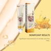 Skin Care Cream Gentle Nourishing Care Facial Skin Moisturizing Hydrating Soft Skin Care Cream