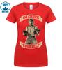 Chuck Norris Go Chuck Yourself Tshirt 2026 Summer Unisexs Womens Hip Hop Fashion Cotton Oversized Tshirt Street Y2K