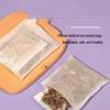 Old Beijing 28-Herb Herbal Foot Soak Gift Set