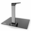 Comet A4 Foldable Document Camera Scanner CN plug (adapter included)