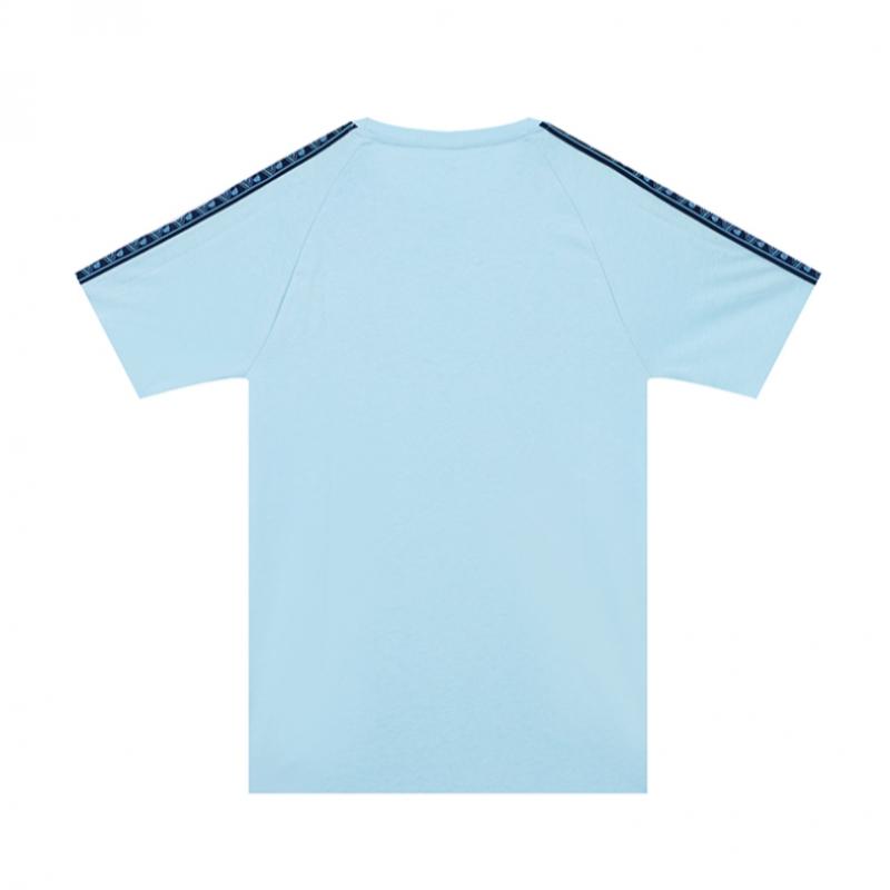 Puma ManchesTer CiTy King T Man CiTy