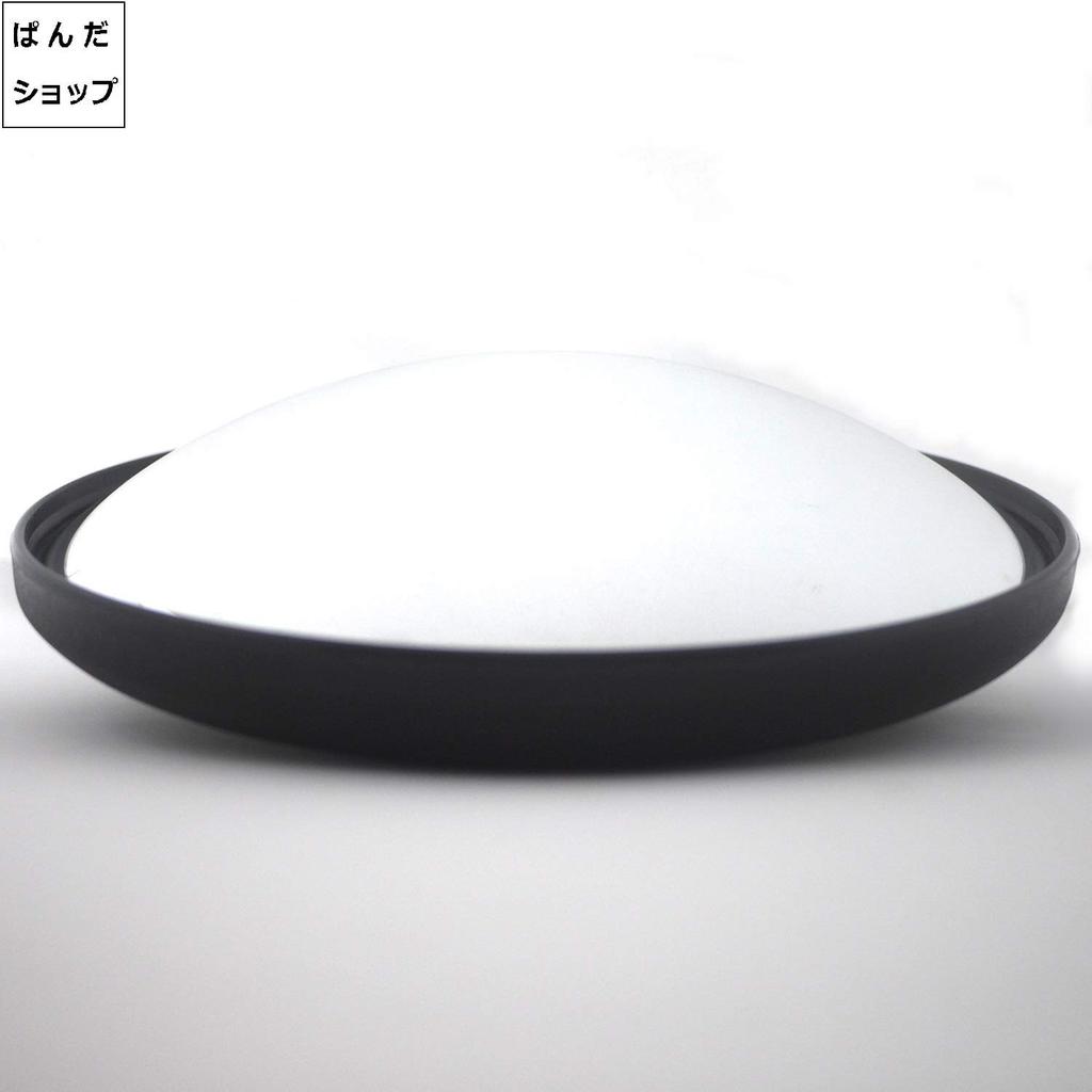 KINOKINO Under Mirror Ranger Forward Fighter Hino Isuzu Isuzu Mitsubishi Fuso Truck Mirror