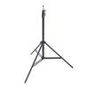 Live Streaming Tripod Stand Photography Tripod Mount Multifunctional Tripod Holder for Camera Phone 