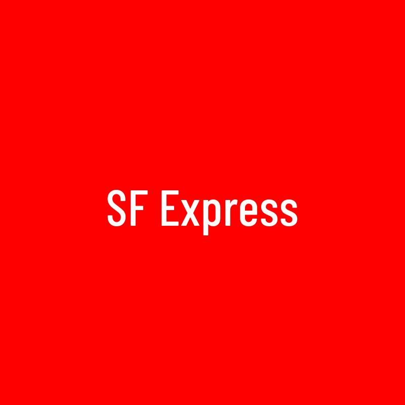 Lightweight Foam Concrete Block Cutting and